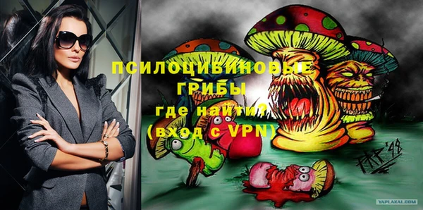 спайс Вязьма