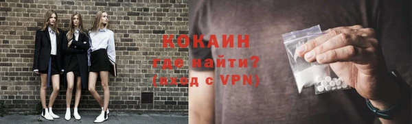 мет Лагань