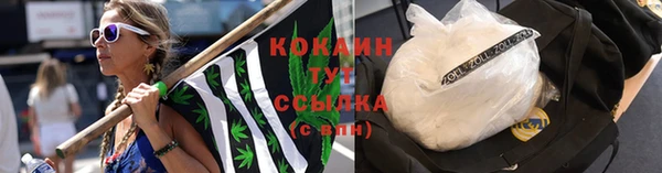 мескалин Лабытнанги
