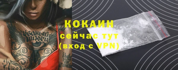 мескалин Лабытнанги