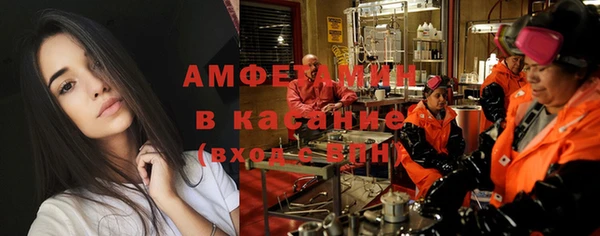 мет Лагань