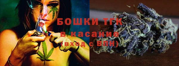 мескалин Лабытнанги